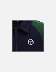 Thumbnail 4 of 4