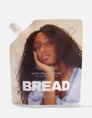 Thumbnail 1 of 1