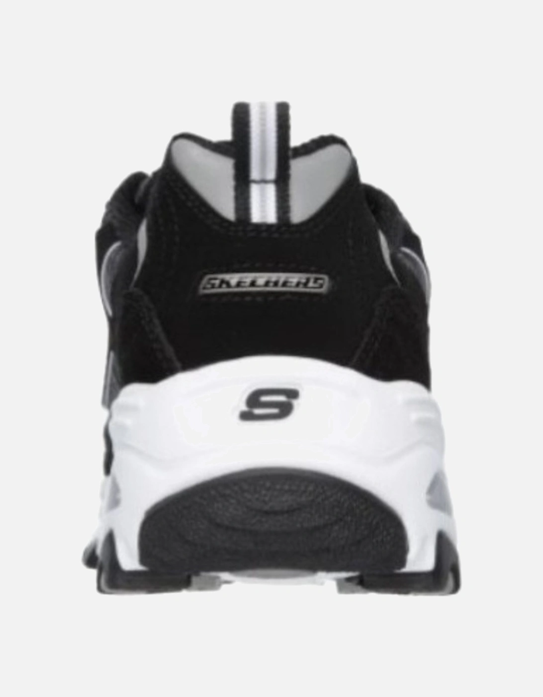D'Lites Me Time - Black