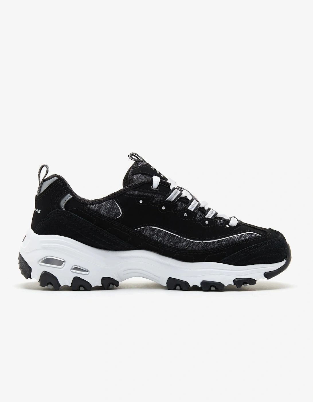 D'Lites Me Time - Black, 4 of 3