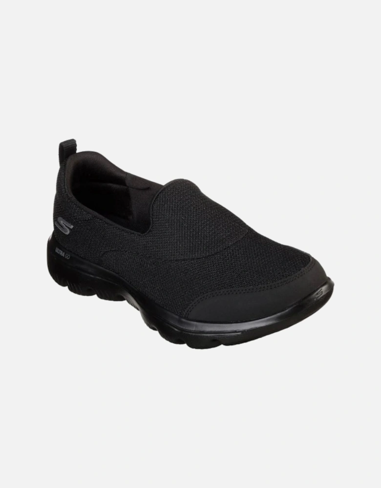 GoWalk Evolution Ultra Reach - Black
