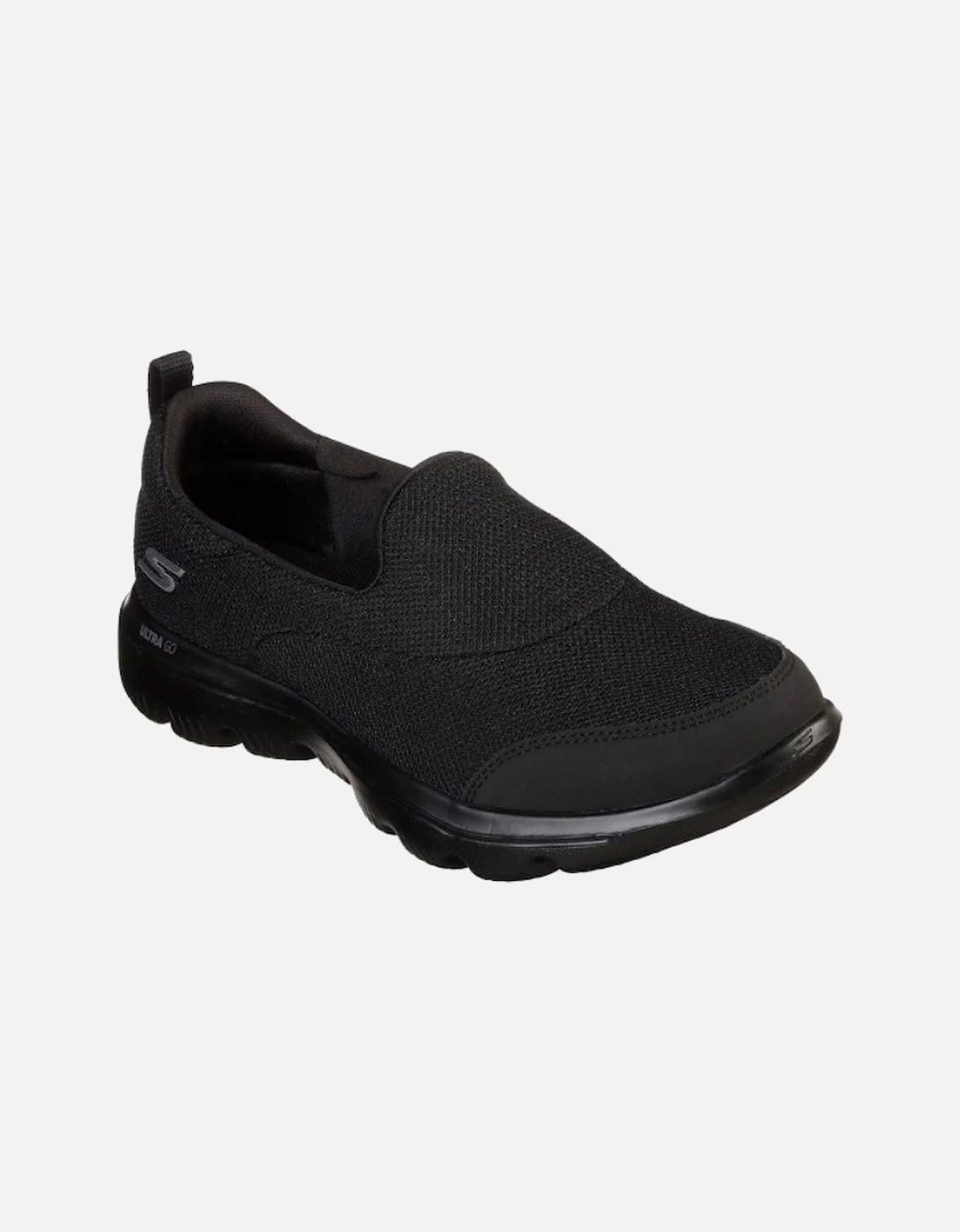 GoWalk Evolution Ultra Reach - Black