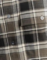 Thumbnail 5 of 5