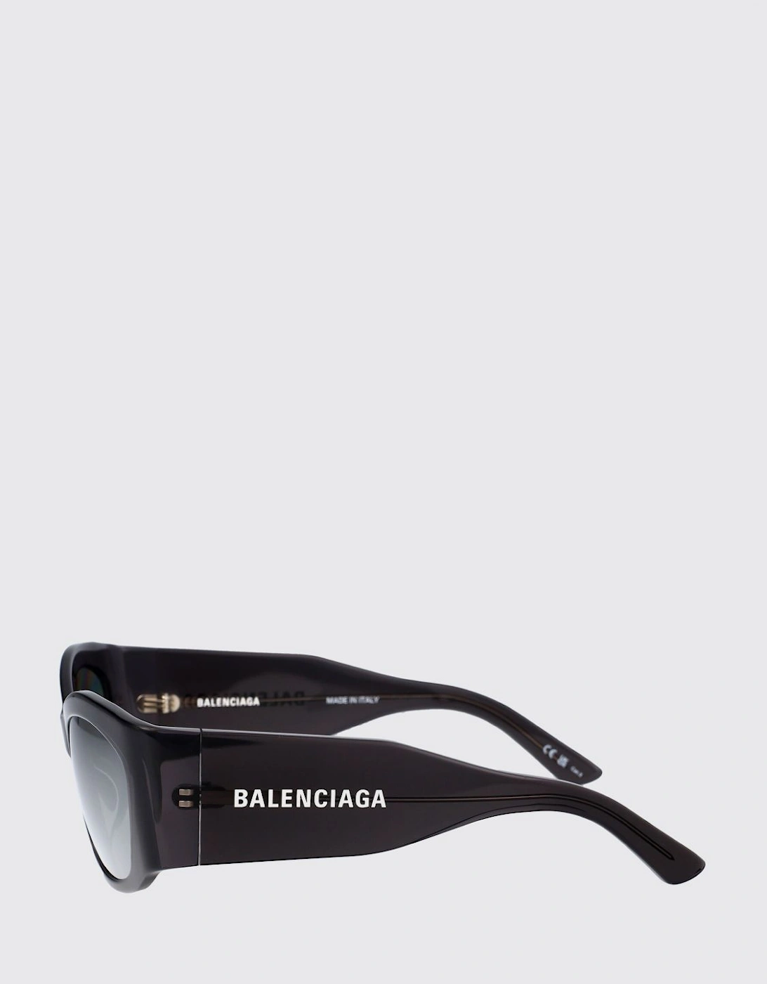 Sunglasses CatEye Design
