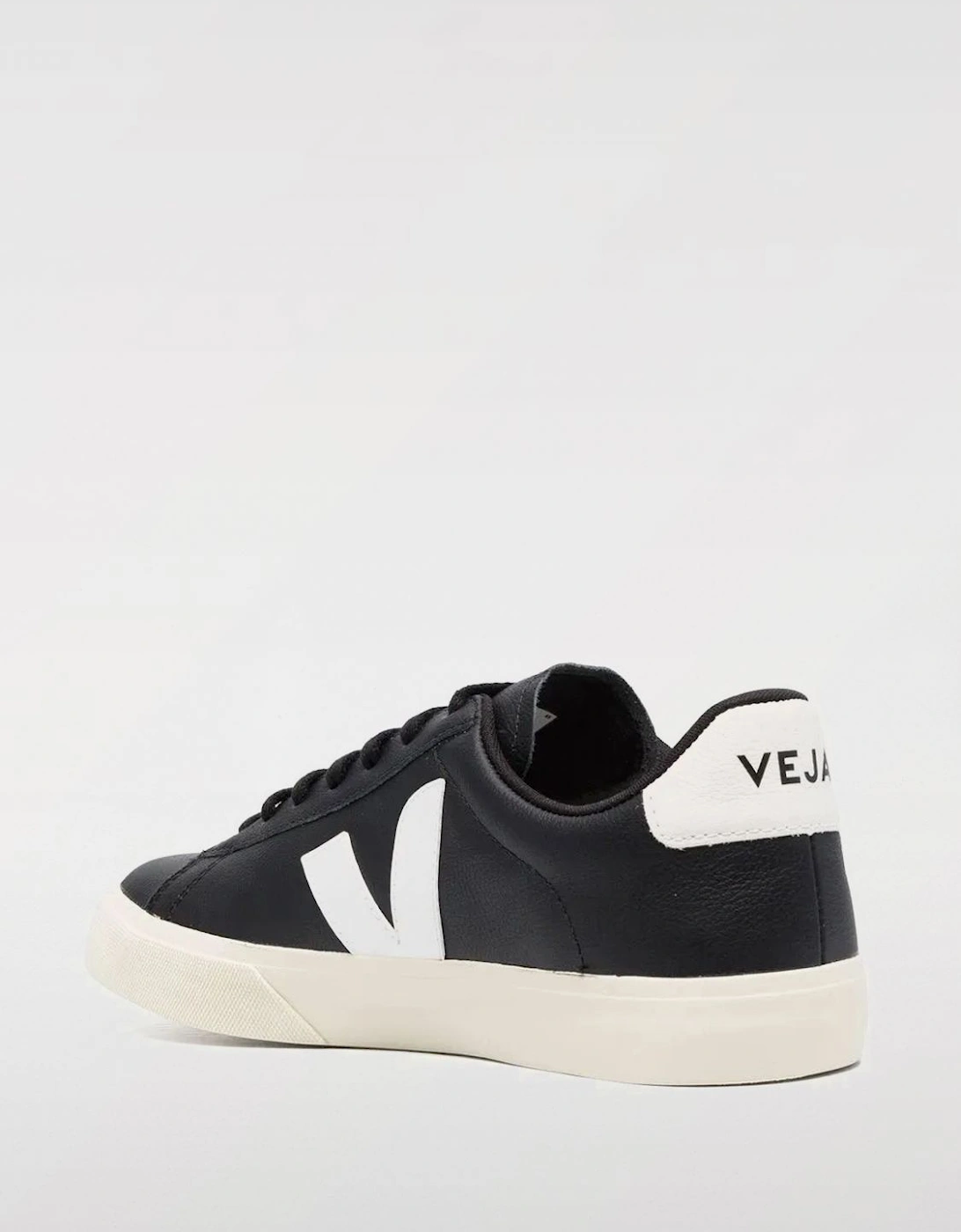 Esplar Leather Sneaker