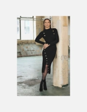 Thumbnail 1 of 1