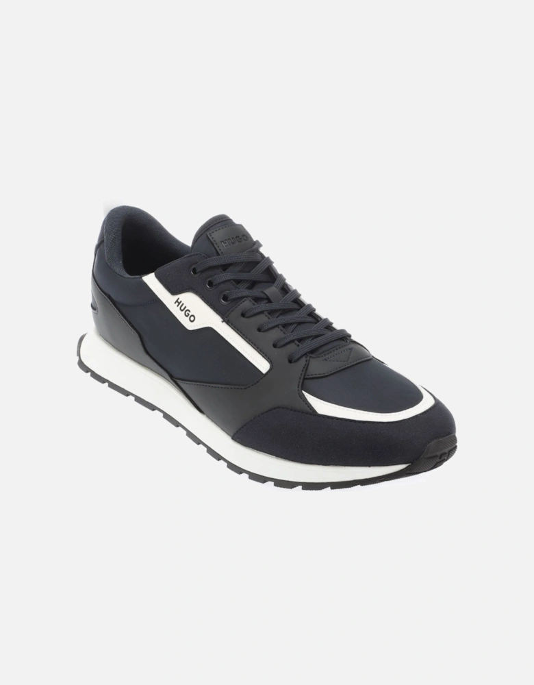 Icelin Running Shoes - Icelin Running Trainers