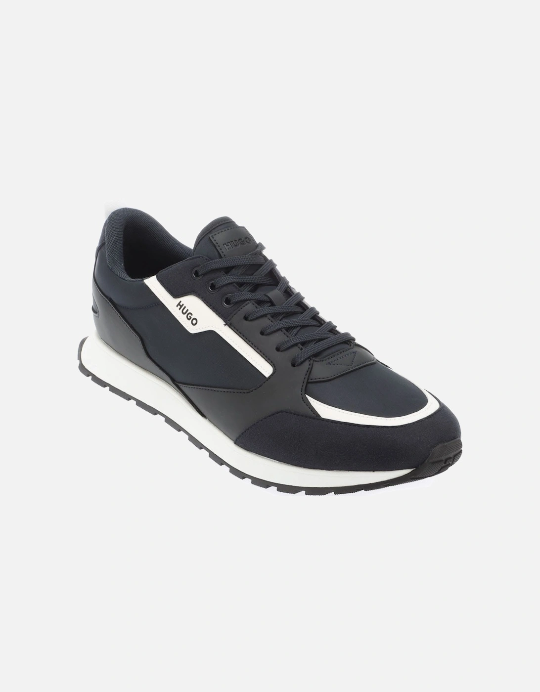 Icelin Running Shoes - Icelin Running Trainers