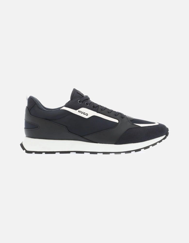 Icelin Running Shoes - Icelin Running Trainers