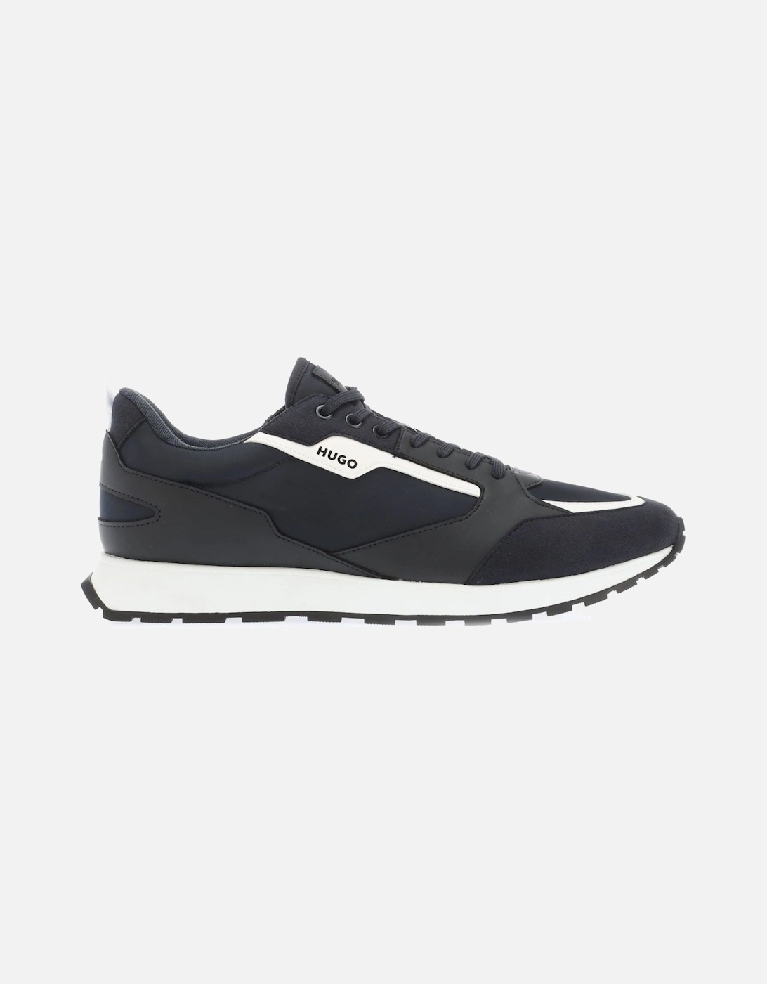 Icelin Running Shoes - Icelin Running Trainers, 7 of 6