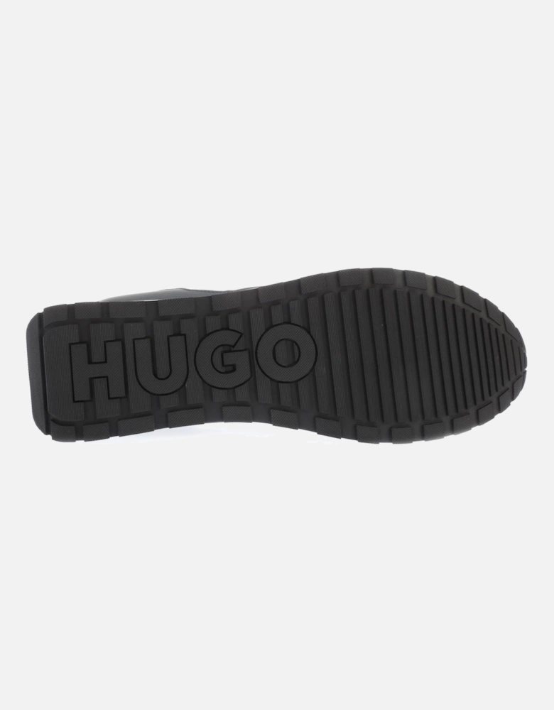 Icelin Running Shoes - Icelin Running Trainers