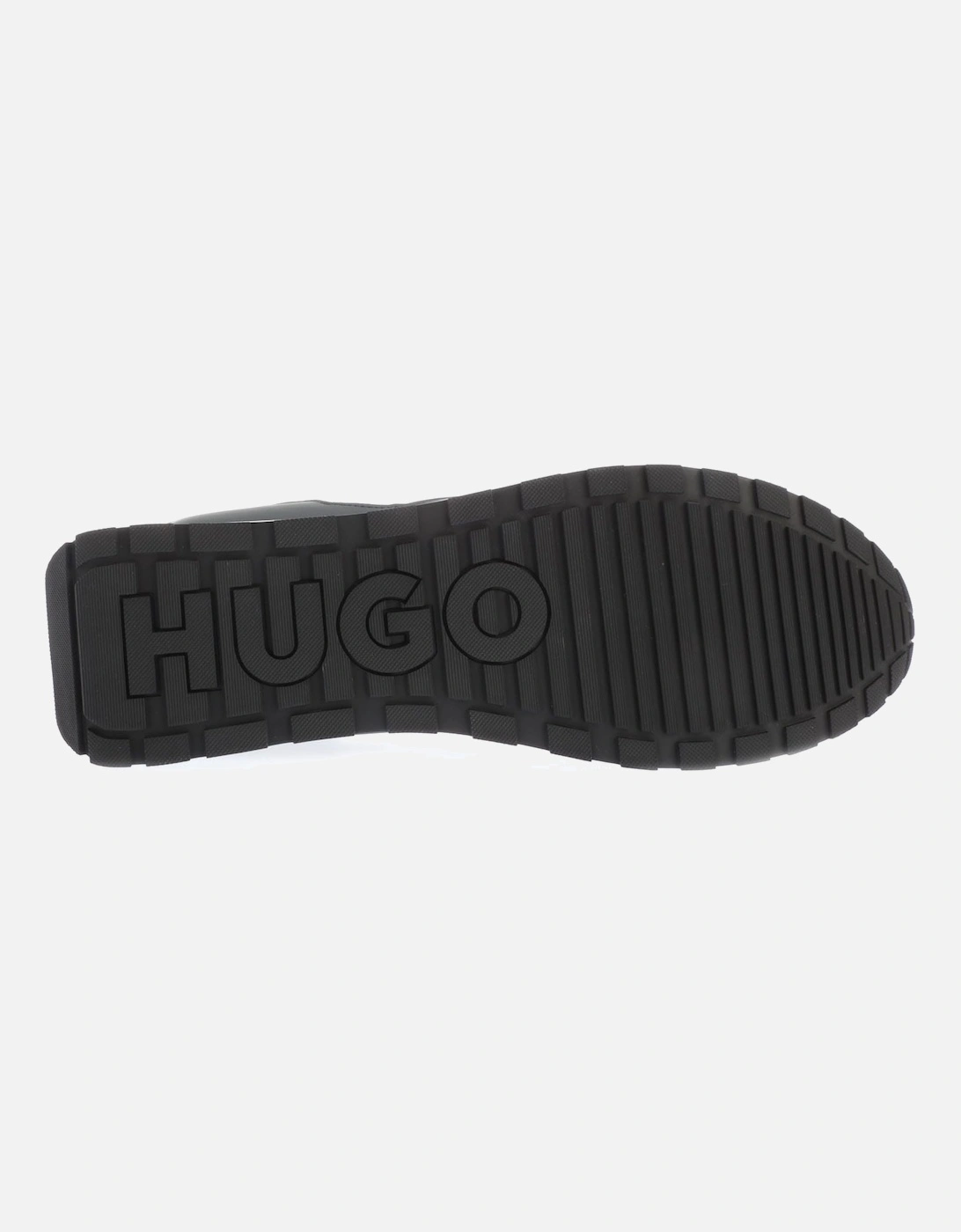 Icelin Running Shoes - Icelin Running Trainers