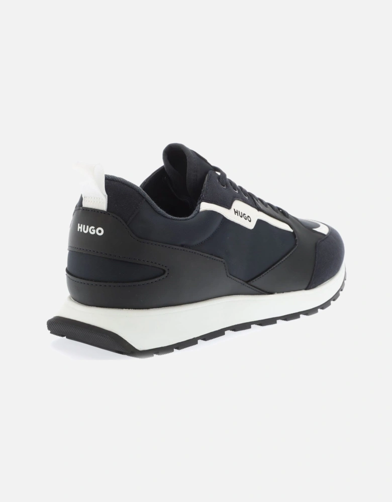 Icelin Running Shoes - Icelin Running Trainers