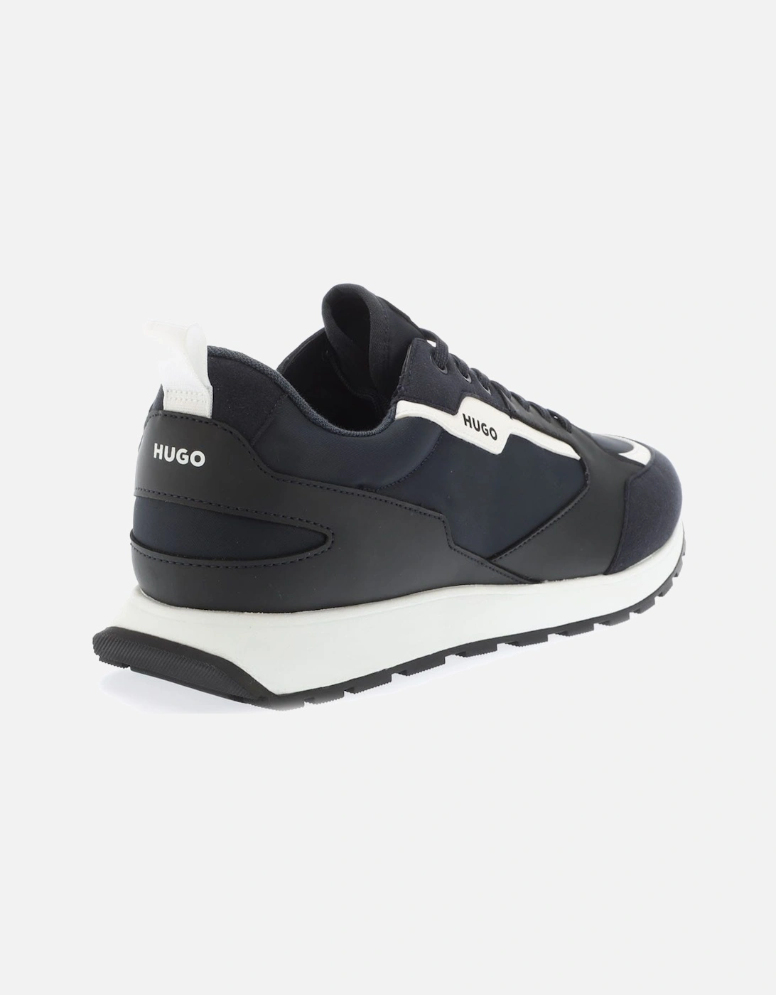 Icelin Running Shoes - Icelin Running Trainers