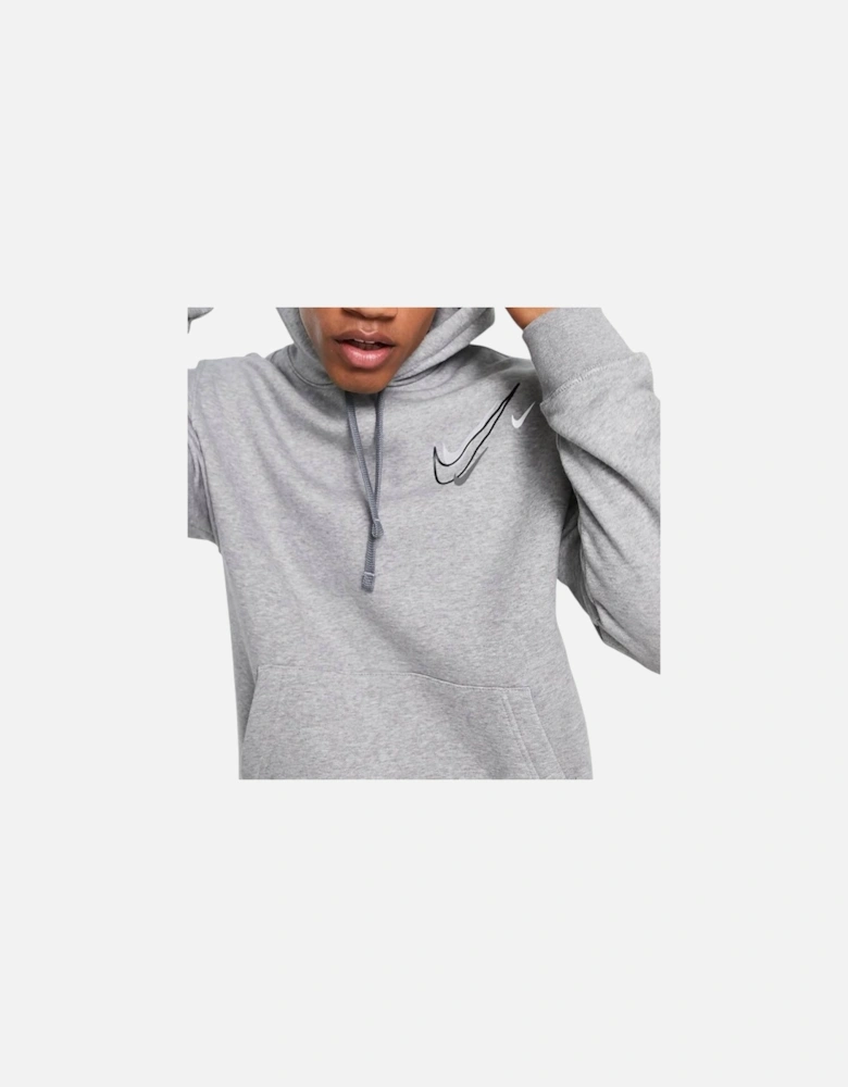 Mens Hoodie Pullover Sweat Sportswear