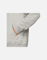 Thumbnail 5 of 5