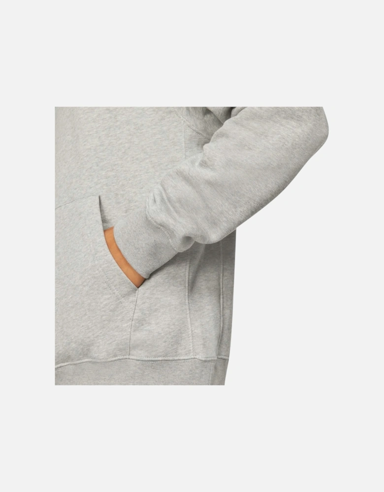 Mens Hoodie Pullover Sweat Sportswear