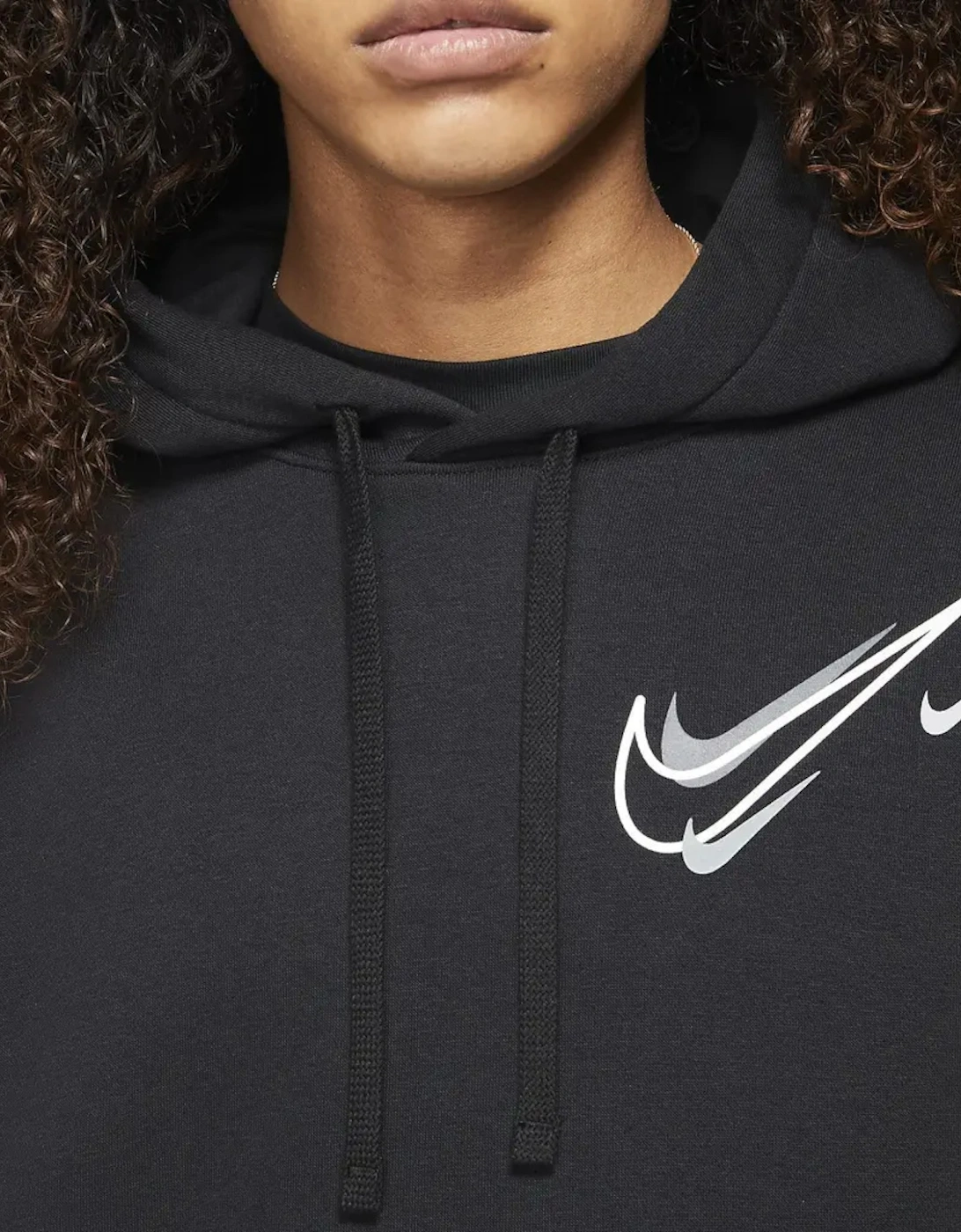 Mens Hoodie Pullover Sweat Sportswear