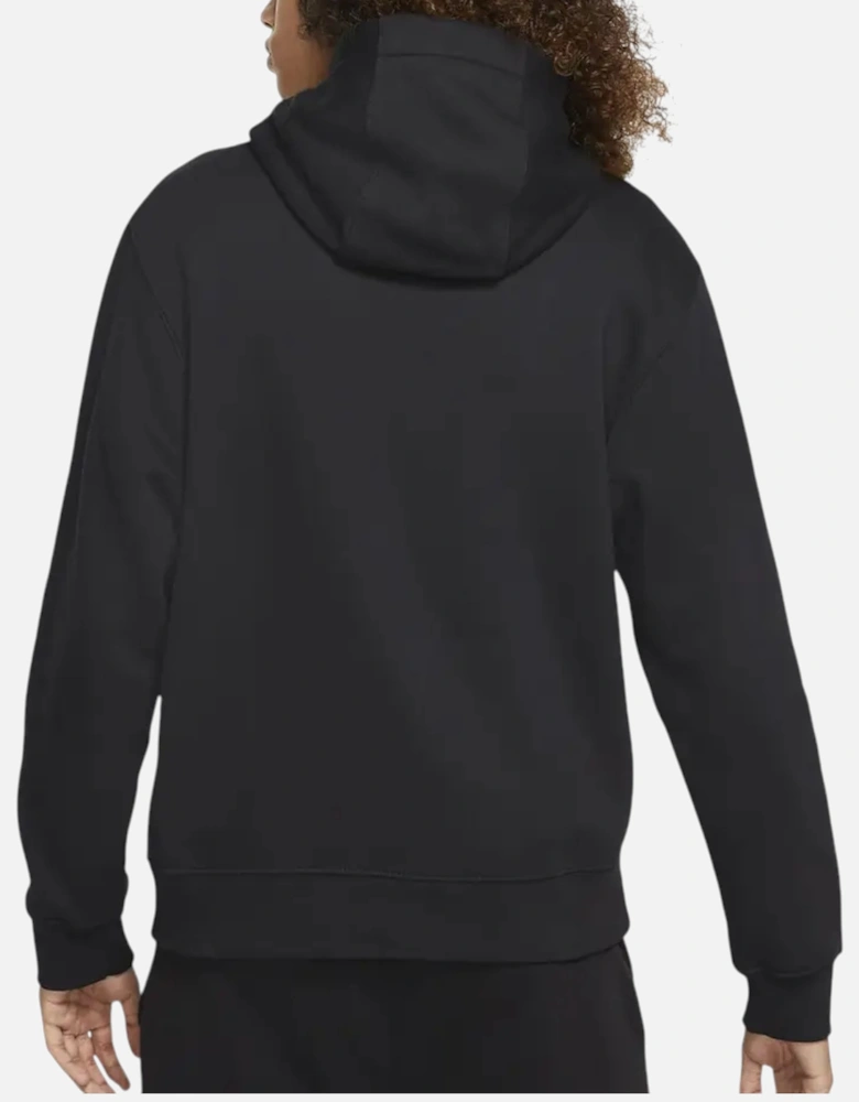 Mens Hoodie Pullover Sweat Sportswear