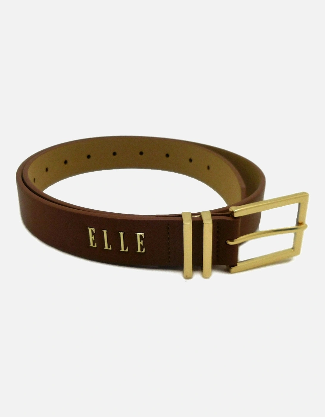 Kate Double Keeper Dress Belt, 2 of 1