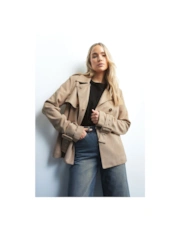 Thumbnail 1 of 1