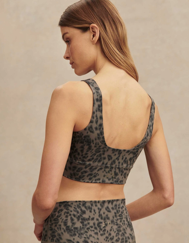 FreeSoft Cori Bra