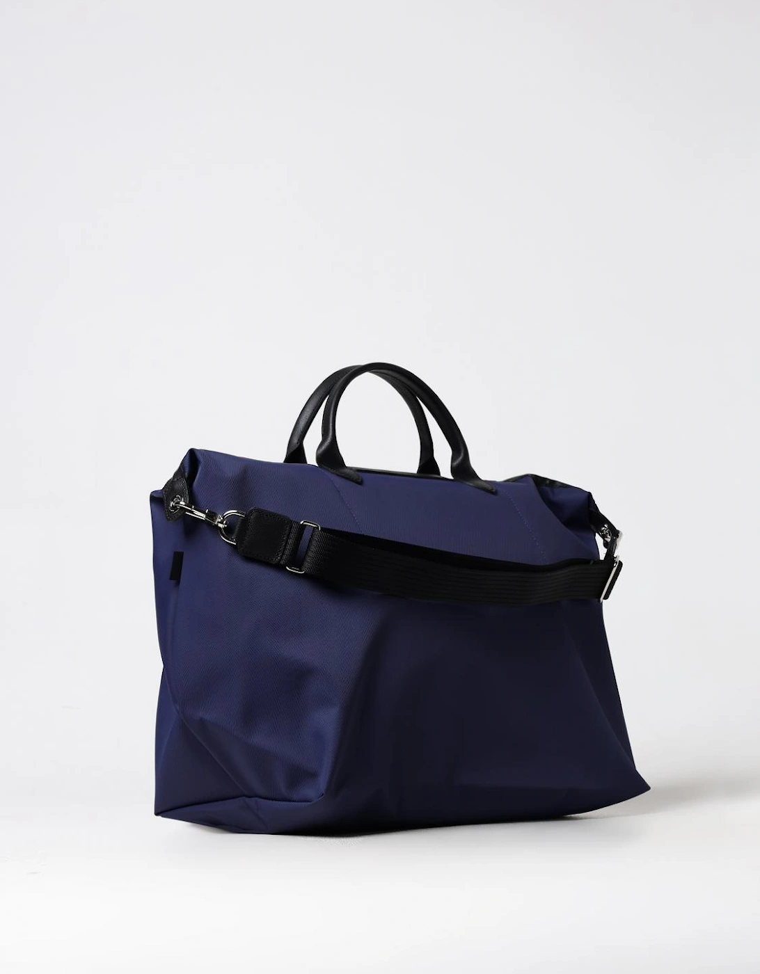 Le Pliage Large Tote Bag