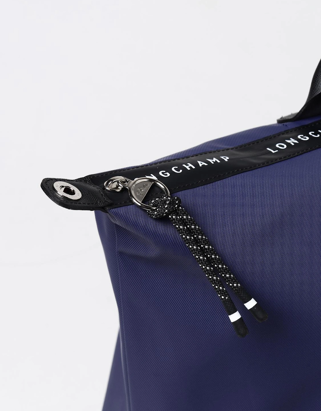 Le Pliage Large Tote Bag