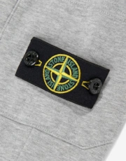 Thumbnail 4 of 4