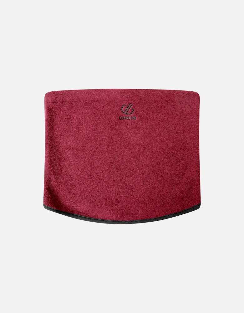 Dare 2B Unisex Adults Assure Neck Gaitor