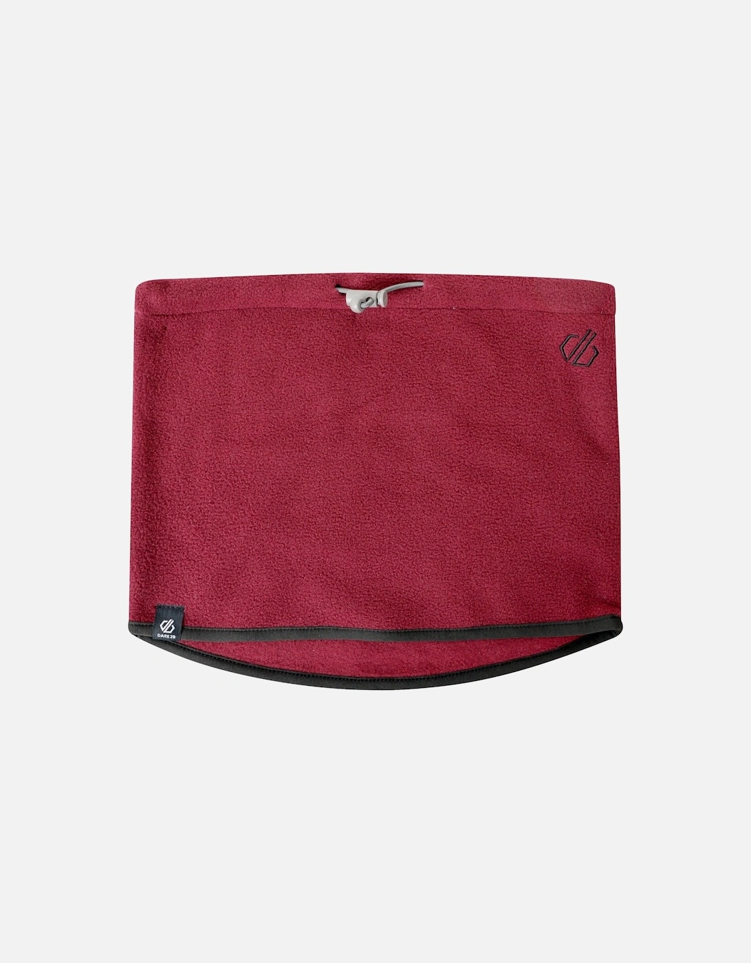 Dare 2B Unisex Adults Assure Neck Gaitor