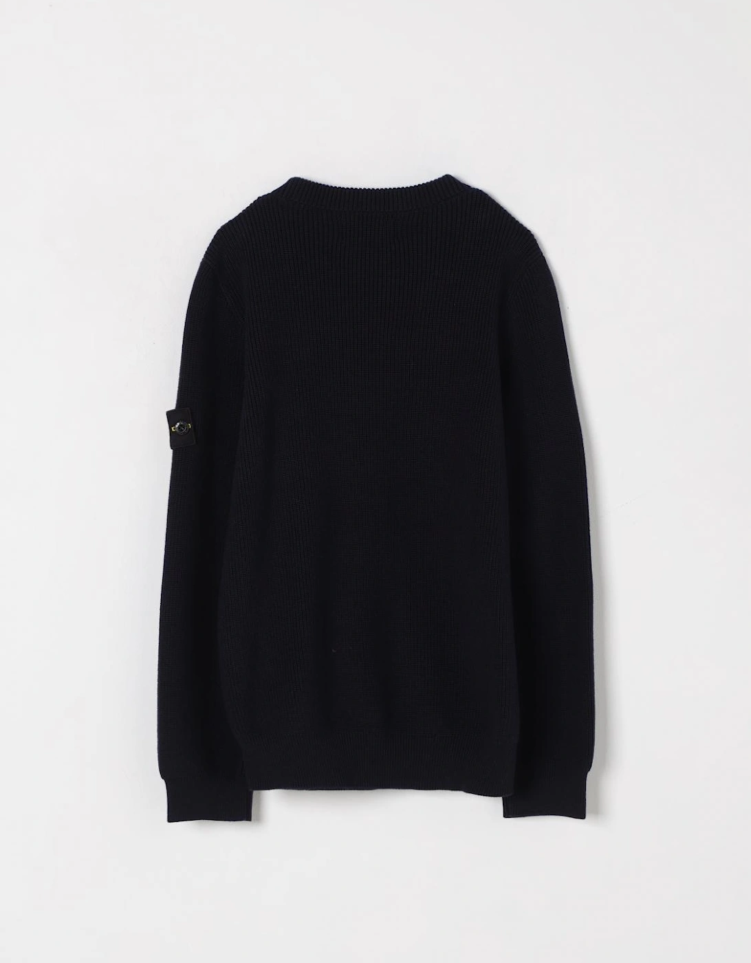 Kids Pullover Sweater Knitwear