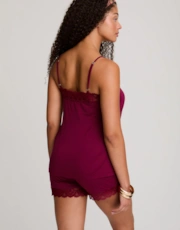 Thumbnail 2 of 3