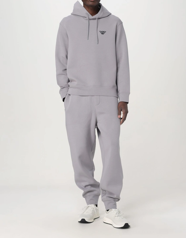 Hoodie Sweatshirt