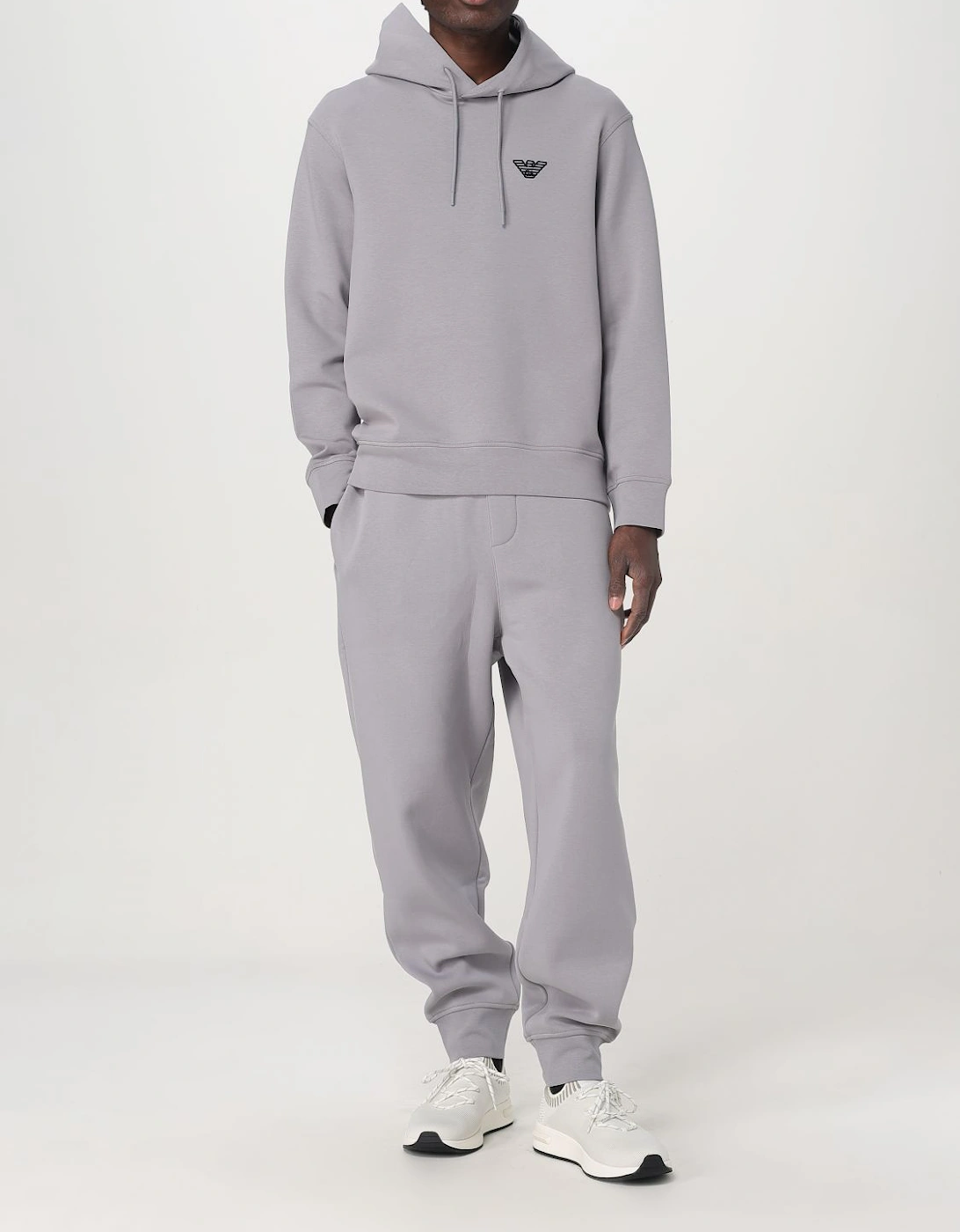 Hoodie Sweatshirt