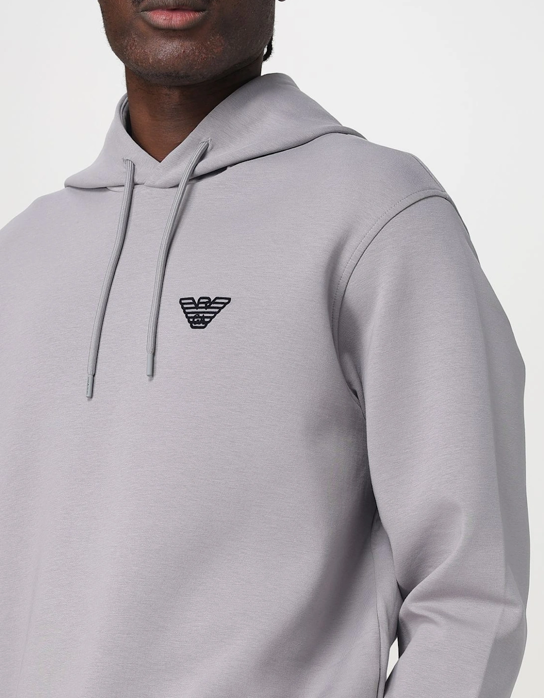 Hoodie Sweatshirt