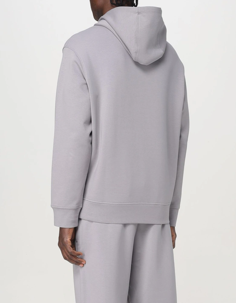 Hoodie Sweatshirt