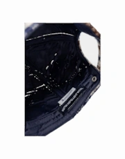 Thumbnail 3 of 3