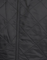 Thumbnail 8 of 8