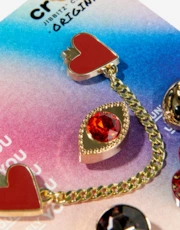 Thumbnail 4 of 4