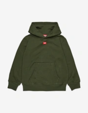 Thumbnail 1 of 4