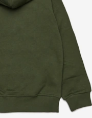 Thumbnail 3 of 4