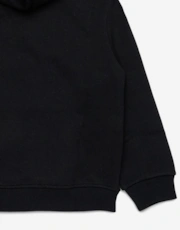 Thumbnail 4 of 4