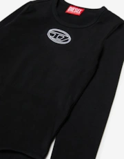 Thumbnail 4 of 4