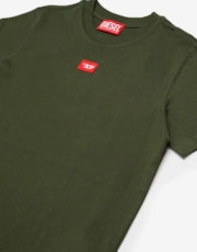 Thumbnail 3 of 4