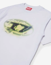 Thumbnail 4 of 4