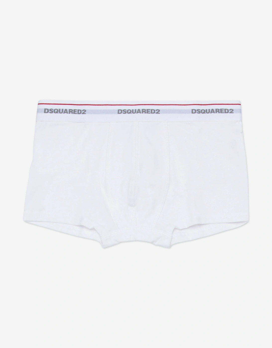 Boys 2 Pack Boxer Shorts Set in Multicolour