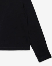 Thumbnail 4 of 4