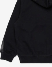 Thumbnail 2 of 4