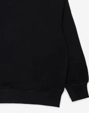 Thumbnail 3 of 4